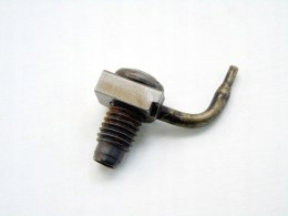 DYSZA OLEJU 2.0 TFSI GOLF V LEON AUDI A3 TT PASSAT B6 OCTAVIA 2 TOLEDO