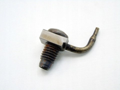 DYSZA OLEJU 2.0 TFSI GOLF V LEON AUDI A3 TT PASSAT B6 OCTAVIA 2 TOLEDO