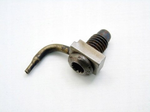 DYSZA OLEJU 2.0 TFSI GOLF V LEON AUDI A3 TT PASSAT B6 OCTAVIA 2 TOLEDO