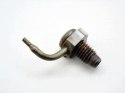 DYSZA OLEJU 2.0 TFSI GOLF V LEON AUDI A3 TT PASSAT B6 OCTAVIA 2 TOLEDO