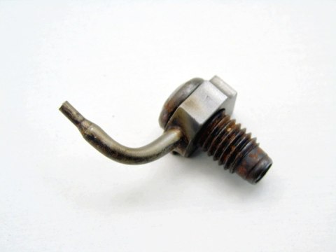 DYSZA OLEJU 2.0 TFSI GOLF V LEON AUDI A3 TT PASSAT B6 OCTAVIA 2 TOLEDO