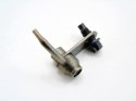 DYSZA OLEJU M2DA 1.0 ECOBOOST FOCUS 3 C-MAX B-MAX MONDEO 5 CM5G-GB