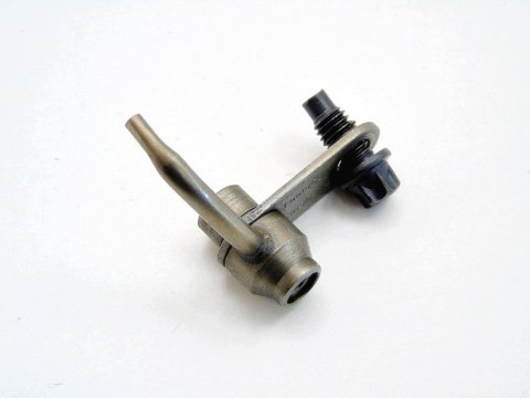 DYSZA OLEJU M2DA 1.0 ECOBOOST FOCUS 3 C-MAX B-MAX MONDEO 5 CM5G-GB