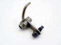 DYSZA OLEJU M2DA 1.0 ECOBOOST FOCUS 3 C-MAX B-MAX MONDEO 5 CM5G-GB