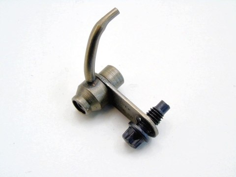 DYSZA OLEJU M2DA 1.0 ECOBOOST FOCUS 3 C-MAX B-MAX MONDEO 5 CM5G-GB