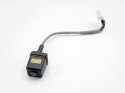 KAMERA COFANIA NISSAN MURANO I Z50 3.5 4X4 2003-2007 28442CC00 53B00090