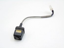 KAMERA COFANIA NISSAN MURANO I Z50 3.5 4X4 2003-2007 28442CC00 53B00090