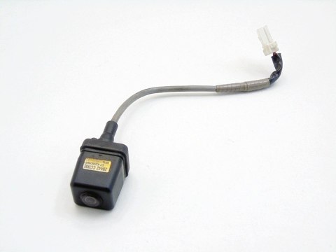 KAMERA COFANIA NISSAN MURANO I Z50 3.5 4X4 2003-2007 28442CC00 53B00090