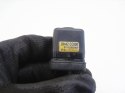 KAMERA COFANIA NISSAN MURANO I Z50 3.5 4X4 2003-2007 28442CC00 53B00090