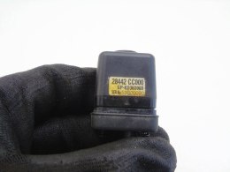 KAMERA COFANIA NISSAN MURANO I Z50 3.5 4X4 2003-2007 28442CC00 53B00090