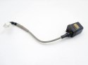 KAMERA COFANIA NISSAN MURANO I Z50 3.5 4X4 2003-2007 28442CC00 53B00090