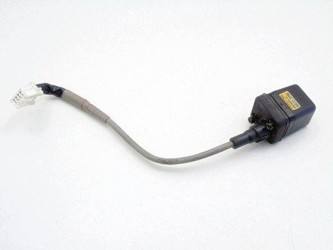 KAMERA COFANIA NISSAN MURANO I Z50 3.5 4X4 2003-2007 28442CC00 53B00090