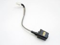 KAMERA COFANIA NISSAN MURANO I Z50 3.5 4X4 2003-2007 28442CC00 53B00090