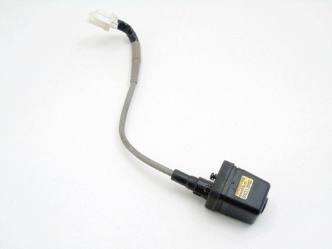 KAMERA COFANIA NISSAN MURANO I Z50 3.5 4X4 2003-2007 28442CC00 53B00090