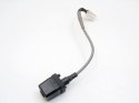 KAMERA COFANIA NISSAN MURANO I Z50 3.5 4X4 2003-2007 28442CC00 53B00090