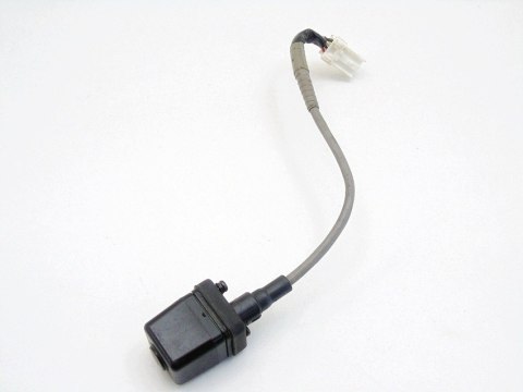 KAMERA COFANIA NISSAN MURANO I Z50 3.5 4X4 2003-2007 28442CC00 53B00090