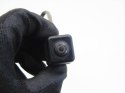 KAMERA COFANIA NISSAN MURANO I Z50 3.5 4X4 2003-2007 28442CC00 53B00090