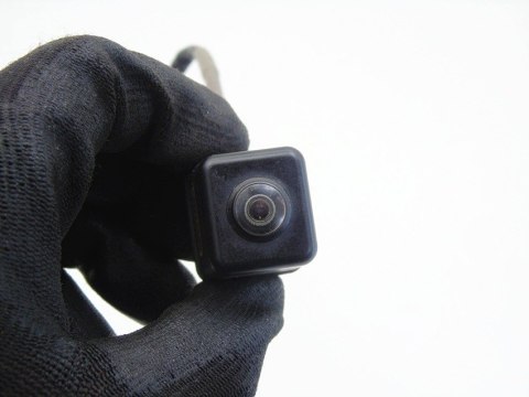 KAMERA COFANIA NISSAN MURANO I Z50 3.5 4X4 2003-2007 28442CC00 53B00090