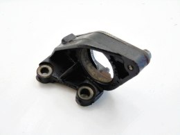 ŁAPA PODPORA PÓŁOSI 1.8 16V LAGUNA 2 MEGANE 1 2 SCENIC 186845 19602