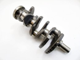 WAŁ KORBOWY M2DA 1.0 ECOBOOST FOCUS 3 C-MAX B-MAX MONDEO 5 CM5G-6303-FB
