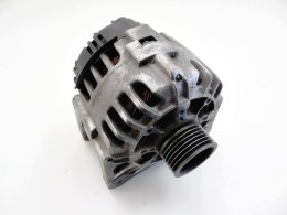 ALTERNATOR 1.8 16V LAGUNA 2 MEGANE 1 2 SCENIC F4P 254263A 120A