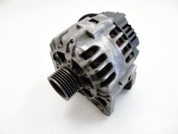 ALTERNATOR 1.8 16V LAGUNA 2 MEGANE 1 2 SCENIC F4P 254263A 120A