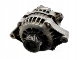 ALTERNATOR 1.4 8V ASTRA F CORSA B COMBO