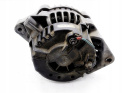 ALTERNATOR 1.4 8V ASTRA F CORSA B COMBO