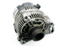 ALTERNATOR 1.4 8V GOLF IBIZA II CORDOBA VENTO