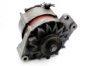 ALTERNATOR 1.6 8V PASSAT B3 TOLEDO IBIZA CADDY