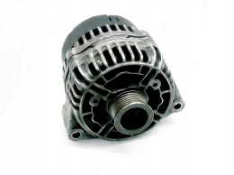 ALTERNATOR 115A MERCEDES 2.4 V6 W210 S210 E240