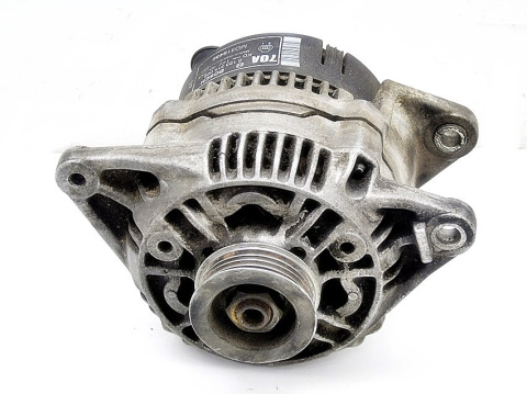 ALTERNATOR 70A 1.6 16V LANCER COLT CARISMA