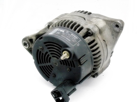 ALTERNATOR 70A 1.6 16V LANCER COLT CARISMA ALTERNATOR 70A 1.6 16V LANCER COLT CARISMA