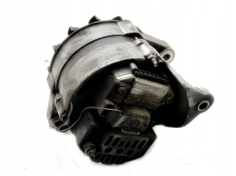 ALTERNATOR FIAT 0.7 700 CINQUECENTO