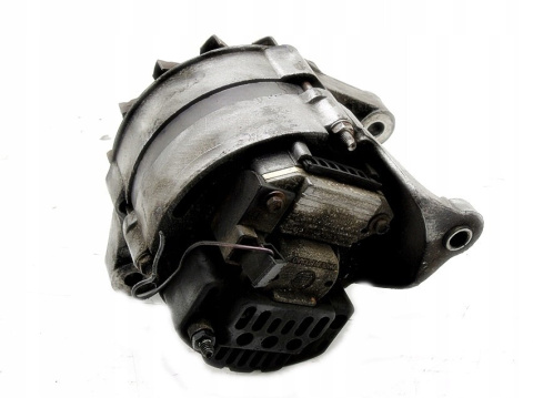ALTERNATOR FIAT 0.7 700 CINQUECENTO ALTERNATOR FIAT 0.7 700 CINQUECENTO