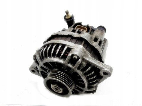 ALTERNATOR MAZDA 1.6 16V 323 F S