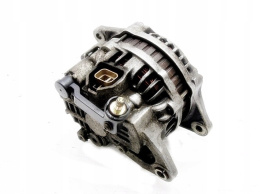 ALTERNATOR MAZDA 1.6 16V 323 F S