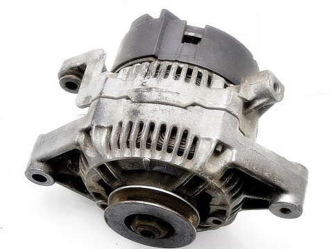 ALTERNATOR OPEL 1.2 8V CORSA B COMBO ALTERNATOR OPEL 1.2 8V CORSA B COMBO