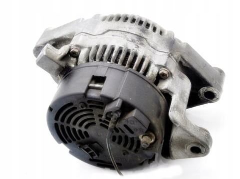 ALTERNATOR OPEL 1.2 8V CORSA B COMBO ALTERNATOR OPEL 1.2 8V CORSA B COMBO