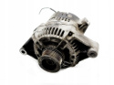 ALTERNATOR OPEL 1.6 8V ASTRA F VECTRA B X16SZR