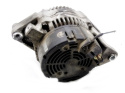 ALTERNATOR OPEL 1.6 8V ASTRA F VECTRA B X16SZR