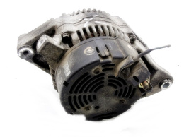 ALTERNATOR OPEL 1.6 8V ASTRA F VECTRA B X16SZR