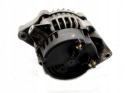 ALTERNATOR OPEL 2.0 16V OMEGA VECTRA B ASTRA