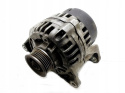 ALTERNATOR VW 1.6 8V PASSAT B5 AUDI A4 ADP