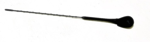 ANTENA DACHOWA MONDEO MK3 KOMBI ANTENA DACHOWA MONDEO MK3 KOMBI