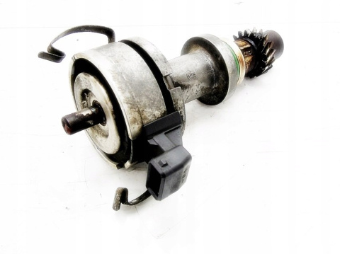 APARAT ZAPŁONOWY VW 1.6 8V PASSAT B5 AUDI A4 ADP APARAT ZAPŁONOWY VW 1.6 8V PASSAT B5 AUDI A4 ADP