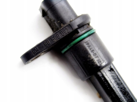CZUJNIK PRĘDKOŚCI OPEL 1.2 8V CORSA B COMBO CZUJNIK PRĘDKOŚCI OPEL 1.2 8V CORSA B COMBO