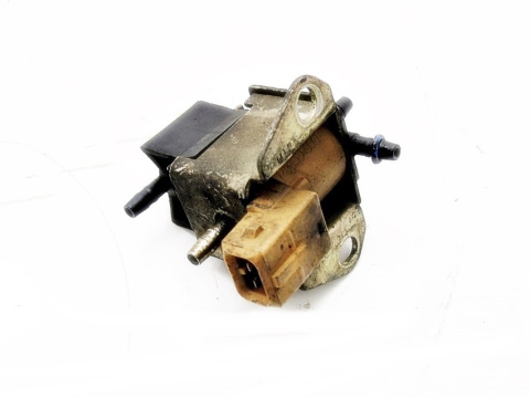 ELEKTROZAWÓR OPEL 2.0 16V OMEGA VECTRA B ASTRA ELEKTROZAWÓR OPEL 2.0 16V OMEGA VECTRA B ASTRA