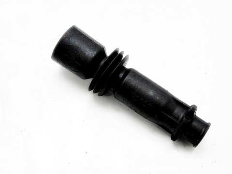 FAJKA CEWKI ALFA 1.8 TS 156 SPIDER GTV FAJKA CEWKI ALFA 1.8 TS 156 SPIDER GTV