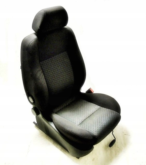 FOTELE KLIMATYZOWANE KOMPLET MONDEO MK3 KOMBI FOTELE KLIMATYZOWANE KOMPLET MONDEO MK3 KOMBI